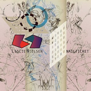Nailticket