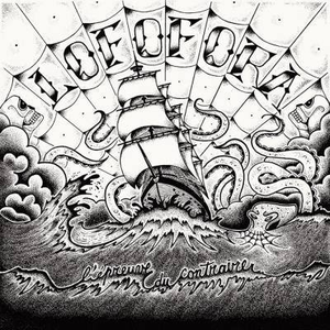 L'Épreuve du contraire cover