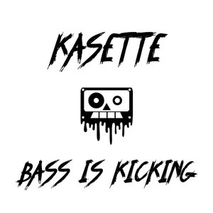 Bass Is Kicking (2005 Edit)