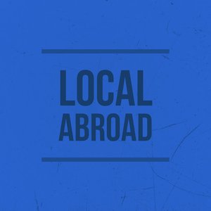 Local Abroad 的头像