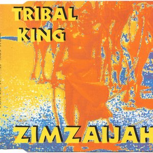 Zimzaijah