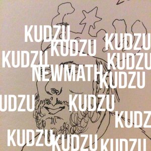 Kudzu