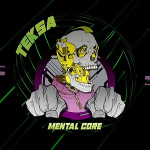Teksa 的头像