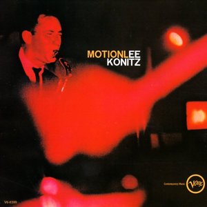 Motion ((Remastered))