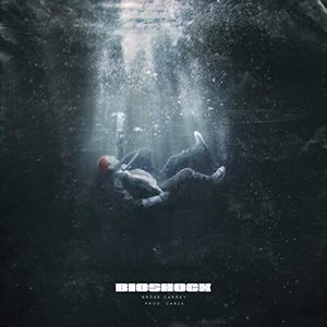 Bioshock - Single