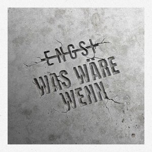 Was Wäre Wenn - EP