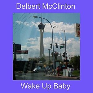 Wake Up Baby