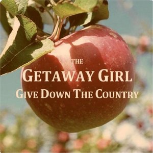 Give Down The Country
