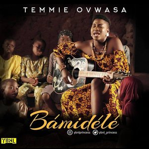 Bamidele - Single