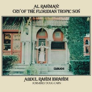 Al Rahman! Cry Of The Floridian Tropic Son