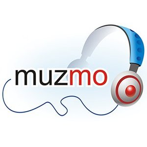 Thunder [muzmo.ru] — [muzmo.ru] Imagine Dragons | Last.fm