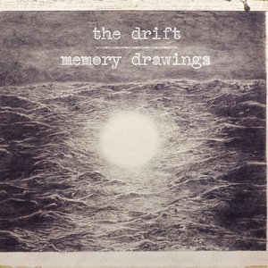 Image for 'Memory Drawings'