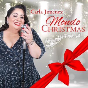 Mondo Christmas