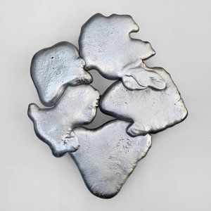 What Is To Be Done? - Single