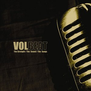 Seneste nyt Jeg bærer tøj forstyrrelse Another Day, Another Way — Volbeat | Last.fm