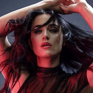 Katy Perry 的头像