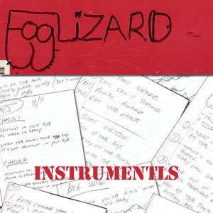 Image for 'Instrumentals'