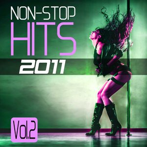 Non-Stop Hits 2011, Vol. 2