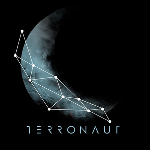 The Begin cover