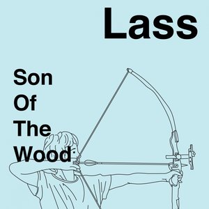 Son of the Wood