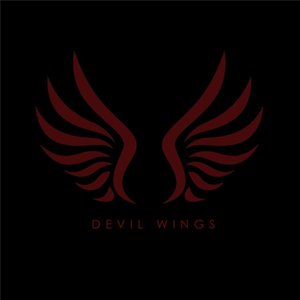Devil Wings