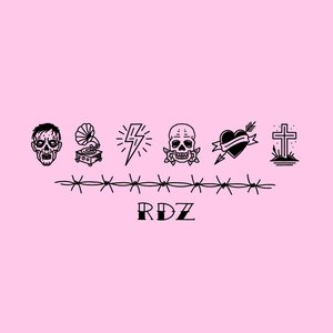 RDZ