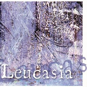 Leucasia