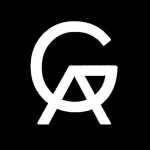 Grand AM 的头像