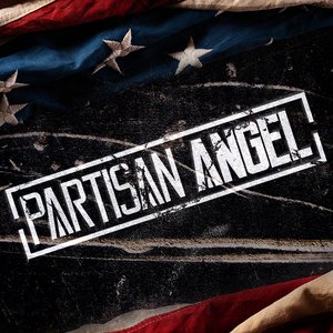 Partisan Angel のアバター