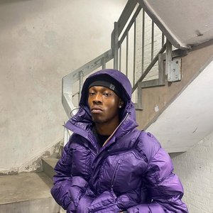 TR Gobrazy 的头像