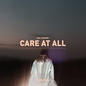 Care At All