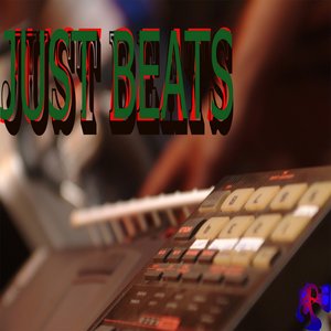 Just Beats