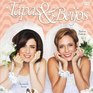 Avatar for Tapas & Beijos