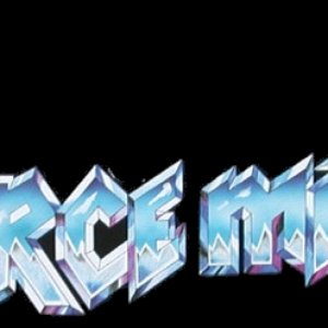 Force Metal 的头像
