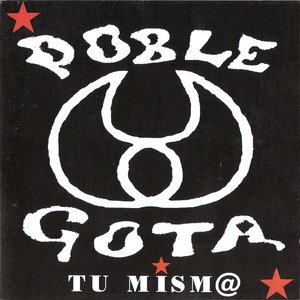 Tu mism@