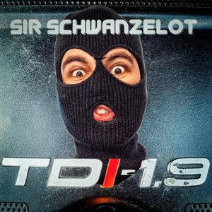 TDI-1.9 - Single