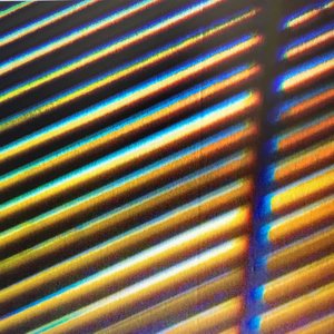 Somnambulism and the Daze