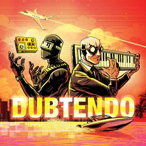 Dubtendo 的头像