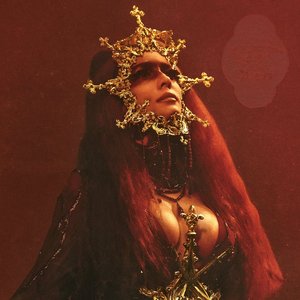 If I Can't Have Love, I Want Power - Live Performance Digital Album