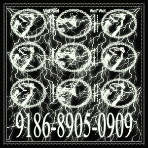 9186-8905-0909