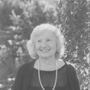 Avatar for Ruth Schonthal