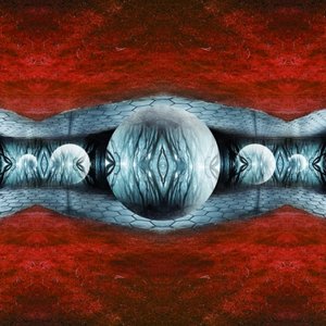 1315: Desolation