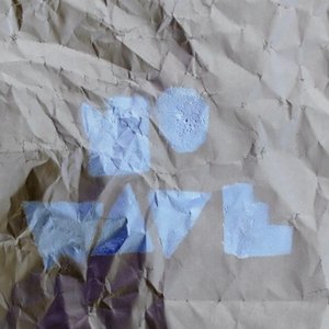 No wave 的头像