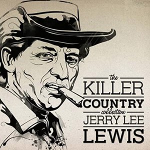 The Killer Country Collection