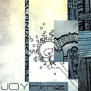 Joytime EP