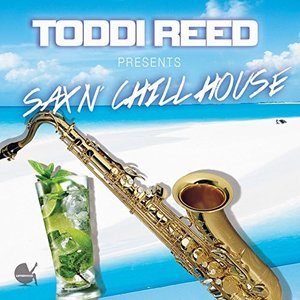 Sax'n Chill House