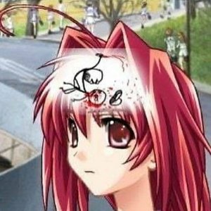Irelia için avatar