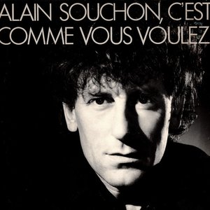 C'est Comme Vous Voulez