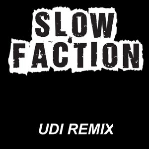 UDI Remix
