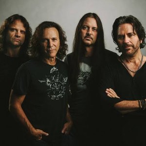 Avatar for ウィンガー